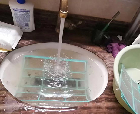 德城空调维修售后服务中心电话