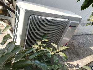 德城空调维修售后服务