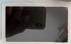 德城空调售后维修服务中心电话是多少