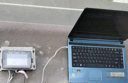 德城中央空调维修电话是多少