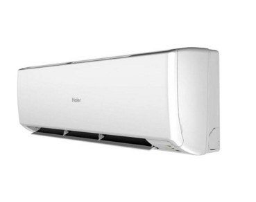 德城维修空调制冷效果差电话在哪里找