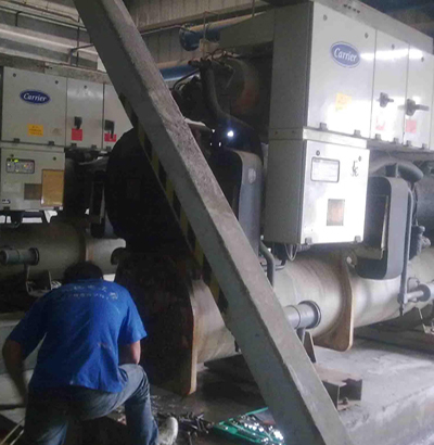 德城冰箱维修 德城制冷设备维修