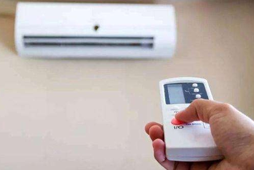 德城空调维修电话在哪里找